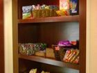 фото отеля Holiday Inn St. Louis Fairview Heights