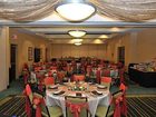 фото отеля Holiday Inn St. Louis Fairview Heights