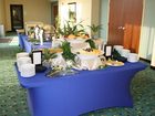 фото отеля Holiday Inn St. Louis Fairview Heights