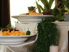 фото отеля Holiday Inn St. Louis Fairview Heights