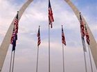 фото отеля Holiday Inn St. Louis Fairview Heights