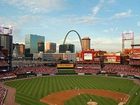 фото отеля Holiday Inn St. Louis Fairview Heights