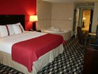 фото отеля Holiday Inn St. Louis Fairview Heights