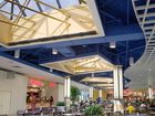 фото отеля Holiday Inn St. Louis Fairview Heights