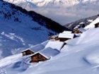 фото отеля Bauernhof Huaberhof