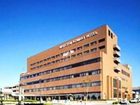 фото отеля Meitetsu Komaki Hotel