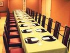 фото отеля Meitetsu Komaki Hotel