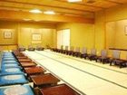 фото отеля Meitetsu Komaki Hotel