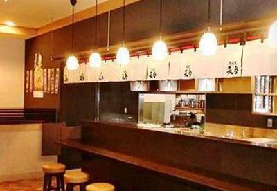фото отеля Kamenoi Hotel Kumamoto Hokubu