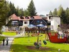 фото отеля Alpengasthof Enzian