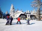 фото отеля Alpengasthof Enzian