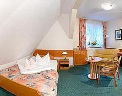фото отеля Hotel Jarzebina