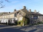 фото отеля The Bridge Inn Reeth