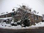 фото отеля The Bridge Inn Reeth