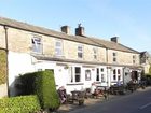 фото отеля The Bridge Inn Reeth