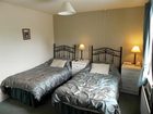 фото отеля The Bridge Inn Reeth