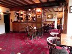 фото отеля The Bridge Inn Reeth