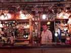 фото отеля The Bridge Inn Reeth