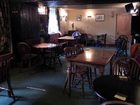 фото отеля The Bridge Inn Reeth