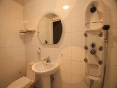 фото отеля Goodstay Amazing Motel