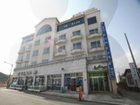 фото отеля Goodstay Amazing Motel