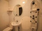 фото отеля Goodstay Amazing Motel