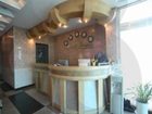 фото отеля Goodstay Amazing Motel