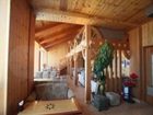 фото отеля Goodstay Amazing Motel