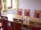 фото отеля Haus Oberanger Pension