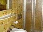 фото отеля Haus Oberanger Pension