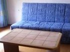 фото отеля Haus Oberanger Pension