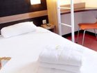 фото отеля Premiere Classe Geneve Prevessin
