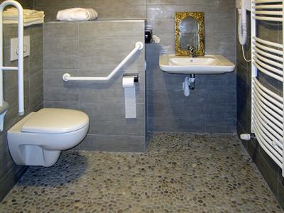 фото отеля Manoir Desnachez