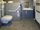 фото отеля Manoir Desnachez