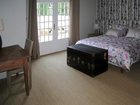 фото отеля Manoir Desnachez
