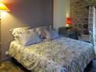 фото отеля Manoir Desnachez