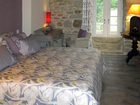 фото отеля Manoir Desnachez
