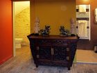 фото отеля Manoir Desnachez