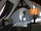 фото отеля Manoir Desnachez