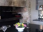 фото отеля Manoir Desnachez