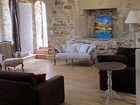 фото отеля Manoir Desnachez