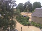 фото отеля Manoir Desnachez