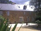 фото отеля Manoir Desnachez