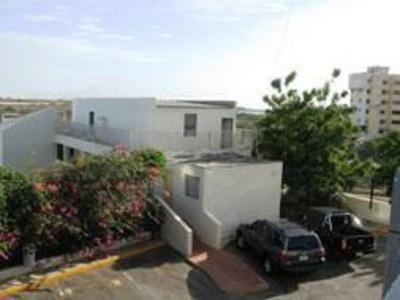фото отеля Villa Mar Suites