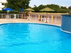 фото отеля Villa Mar Suites
