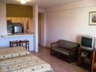 фото отеля Villa Mar Suites