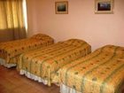 фото отеля Villa Mar Suites