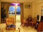фото отеля Villa Mar Suites