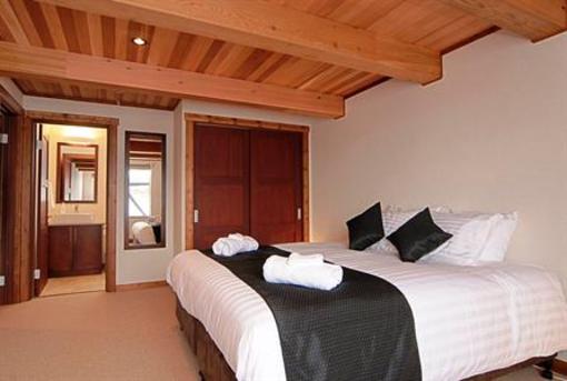 фото отеля Shirayuki Lodge Kutchan