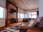 фото отеля Shirayuki Lodge Kutchan